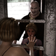 Illustration for article titled The Latest Steam Game To Test Valve's Laissez-Faire Policy Is Called 'Rape Day'